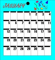 MONTH006.CMX