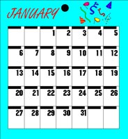 MONTH005.CMX