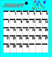 MONTH004.CMX