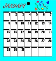 MONTH003.CMX
