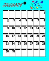 MONTH002.CMX