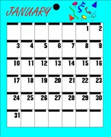 MONTH001.CMX