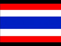 THAILAND.BMP