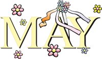 MAY3.CMX