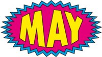 MAY1C.CMX