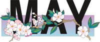 MAY1.CMX