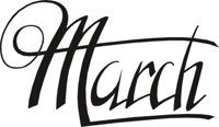 MARCH2.CMX