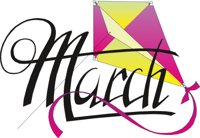 MARCH1.CMX