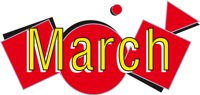 MARCH.CMX