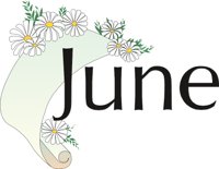 JUNE1.CMX