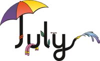 JULY3.CMX