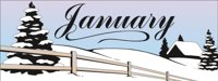JANUARY1.CMX