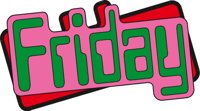 FRI1C.CMX