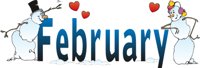 FBRUARY.CMX