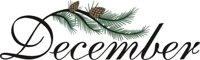DECEMBR3.CMX