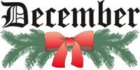 DECEMBR1.CMX
