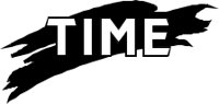 CALEN010.CMX