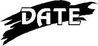 CALEN008.CMX
