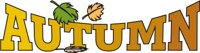 AUTUMNC.CMX