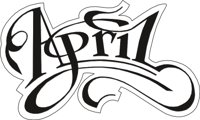APRIL2.CMX