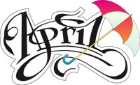 APRIL1.CMX