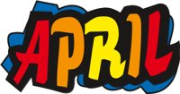 APR1C.CMX