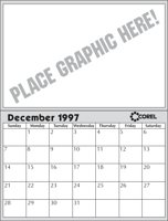 18_DEC97.CMX