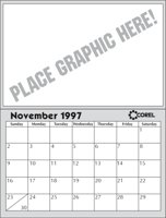 17_NOV97.CMX
