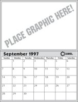 15_SEP97.CMX