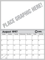 14_AUG97.CMX