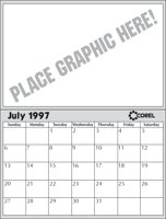 13_JUL97.CMX