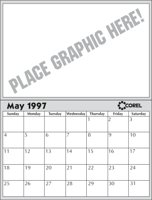 11_MAY97.CMX