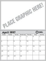 10_APR97.CMX