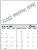 09_MAR97.CMX