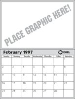 08_FEB97.CMX