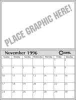 05_NOV96.CMX