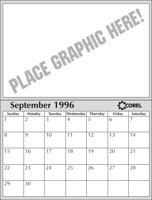 03_SEP96.CMX