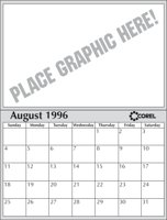 02_AUG96.CMX