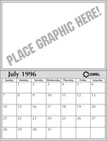 01_JUL96.CMX
