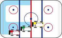 ZAMBONIS.CMX