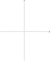 XY_AXIS.CMX