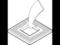 TECHN064.BMP