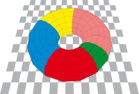 TORUS.CMX