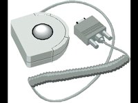 TECHN063.BMP