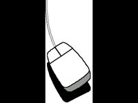 TECHN062.BMP