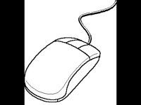 TECHN061.BMP