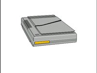 TECHN060.BMP