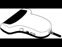 TECHN059.BMP