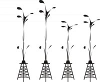 OILWELL.CMX