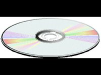TECHN058.BMP